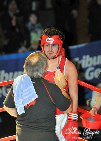 Leman Boxe - 28 janvier 2012 (292)