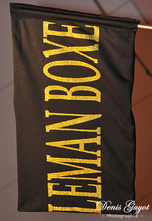 Leman Boxe - 28 janvier 2012 (295)
