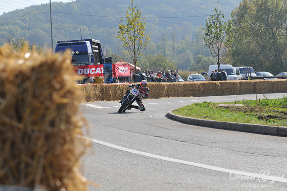 Verbois 2012 - Dans la course (1055)