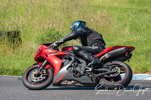 AcidTracks Bresse 2025 - SandraGuyot - Vert (226)