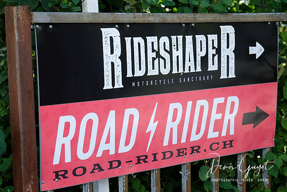 TEM CH RideShaper - DenisGuyot (93)