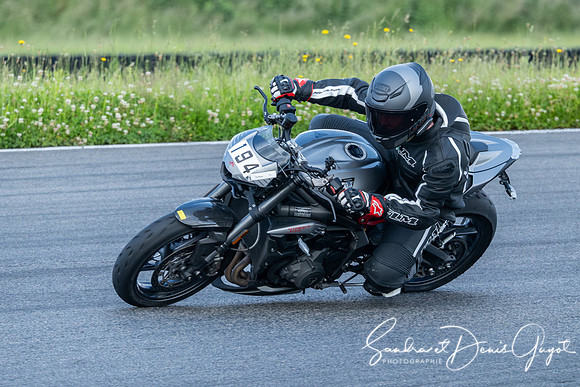 AcidTracks Bresse 2025 - SandraGuyot - Vert (3)