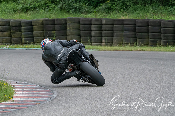 AcidTracks SpeedFactory - Anneau du Rhin- SandraGuyot - Rouge (42)