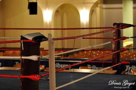 Leman Boxe - 28 janvier 2012 (245)