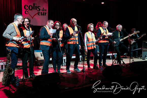 BLB au Colis du Coeur - SandraGuyot (2)
