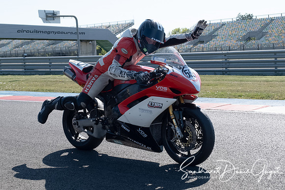 AcidTracks Magny-Cours 2024 - DenisGuyot - Tour Familles (49)