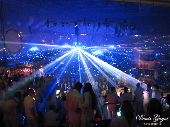 Sensation 2011 - Innerspace - Amsterdam (122)