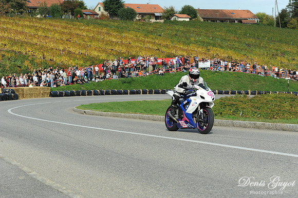 Verbois 2012 - Dans la course (1021)