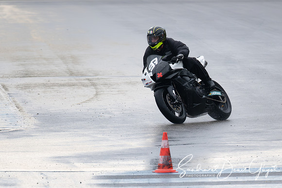 AcidTracks SpeedFactory - Anneau du Rhin- DenisGuyot - Bleu (145)
