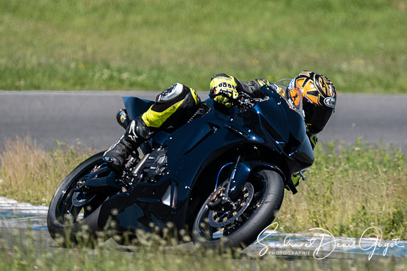 AcidTracks Bresse 2025 - DenisGuyot - Vert (201)