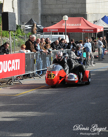Verbois 2012 - Départ (17)