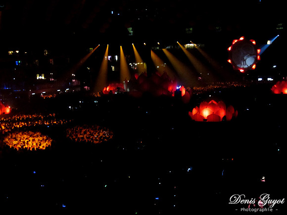Sensation 2011 - Innerspace - Amsterdam (52)
