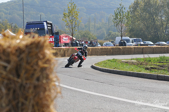 Verbois 2012 - Dans la course (1042)