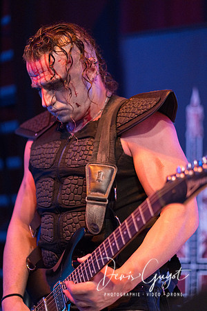 FMF 2019 - DenisGuyot (51)