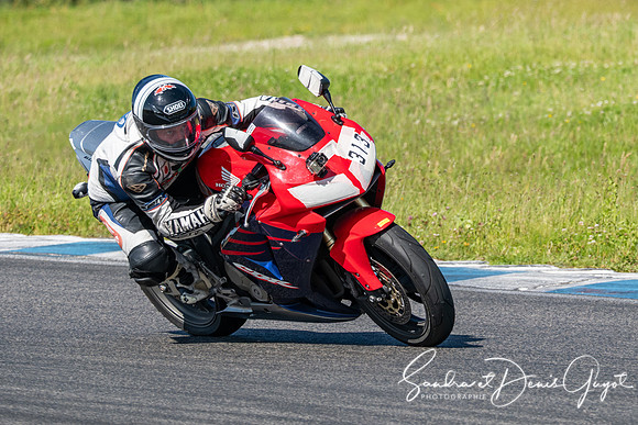 AcidTracks Bresse 2025 - SandraGuyot - Vert (144)