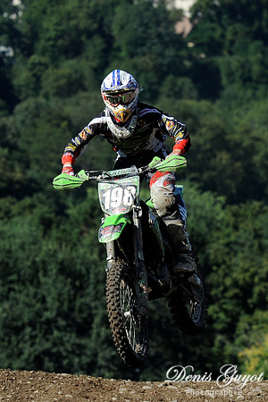 Motocross Vessy - Sept. 2010 (88)