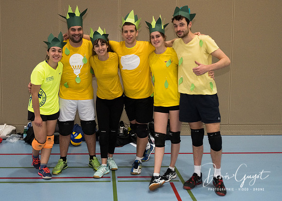VBPLO - Tournoi escalade 2019 - DenisGuyot (154)