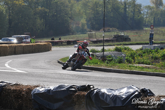 Verbois 2012 - Dans la course (1035)