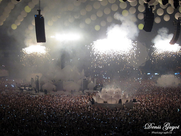 Sensation 2011 - Innerspace - Amsterdam (68)