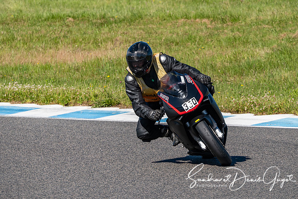 AcidTracks Bresse 2025 - SandraGuyot - Vert (200)