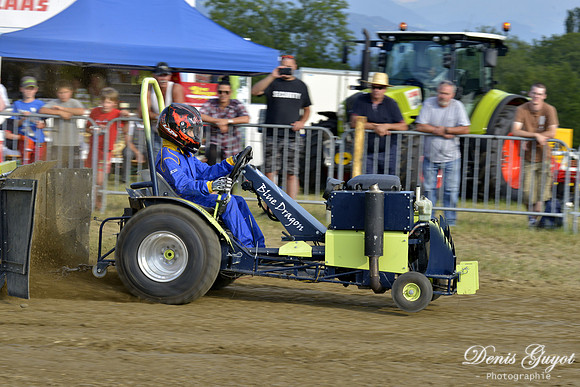 Tracteur Pulling Tannay 2013 (1)