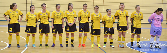 Tournoi-Dimanche (167)
