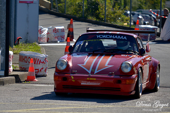 Slalom voiture de Genève - Palexpo (193)