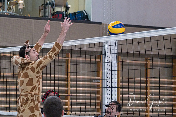 VBPLO - Tournoi escalade 2019 - DenisGuyot (30)