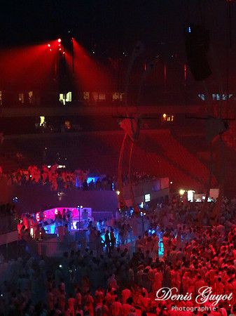 Sensation Amsterdam 2012 (18)