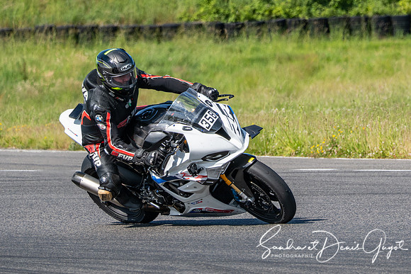 AcidTracks Bresse 2025 - SandraGuyot - Vert (126)