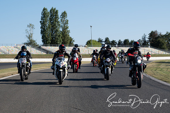 AcidTracks Magny-Cours 2024 - DenisGuyot - Tour Familles (79)