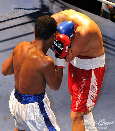 Leman Boxe - 28 janvier 2012 (372)