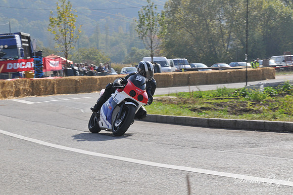 Verbois 2012 - Dans la course (1040)