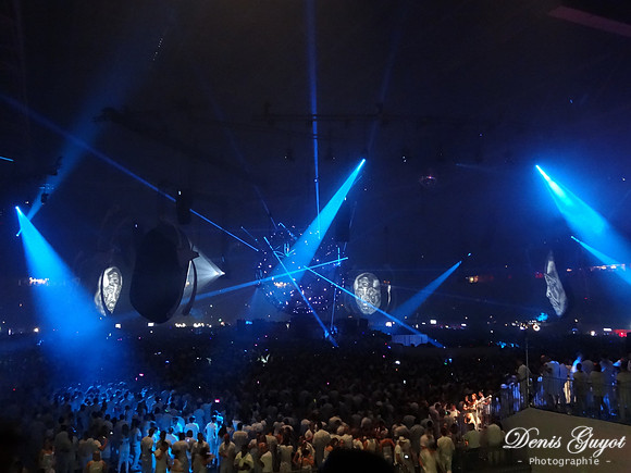 Sensation Amsterdam 2012 (160)