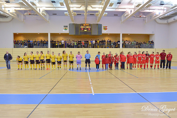 Tournoi-Dimanche (165)