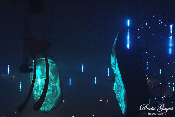 Sensation Amsterdam 2012 (146)