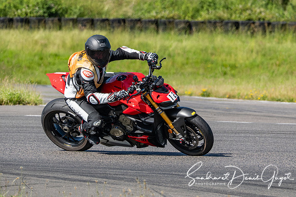 AcidTracks Bresse 2025 - SandraGuyot - Vert (156)