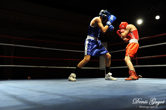 Leman Boxe - 28 janvier 2012 (86)