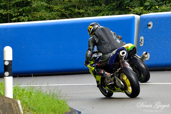 Course de côte Moto - Châtel-St-Denis_Les Paccots (211)