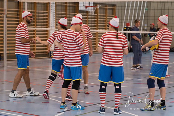 VBPLO - Tournoi escalade 2019 - DenisGuyot (50)