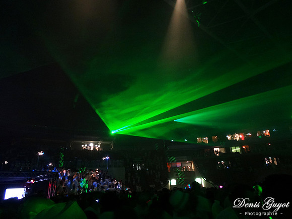 Sensation Amsterdam 2012 (101)