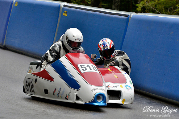 Course de côte Moto - Châtel-St-Denis_Les Paccots (234)