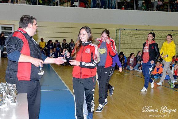 Tournoi-Dimanche (201)