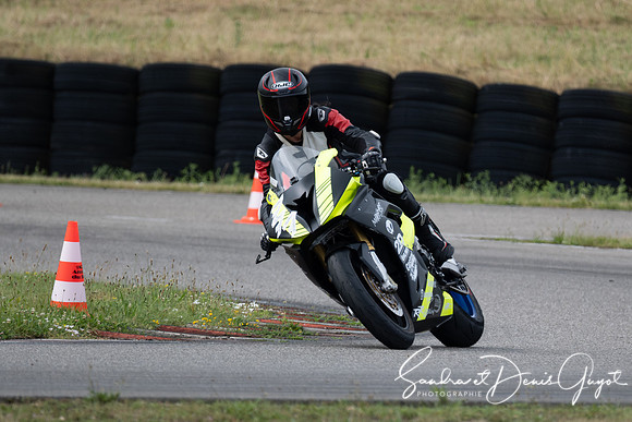 AcidTracks SpeedFactory - Anneau du Rhin- DenisGuyot - Jaune (33)