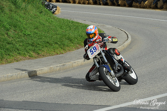 Verbois 2012 - Dans la course (104)