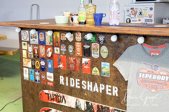 TEM CH RideShaper - DenisGuyot (126)