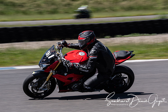 AcidTracks Bresse 2025 - DenisGuyot - Vert (256)