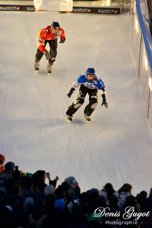 Red Bull Crashed Ice - Lausanne 2013 (28)