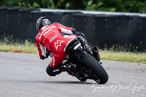 AcidTracks SpeedFactory - Anneau du Rhin- DenisGuyot - Bleu (62)