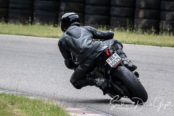 AcidTracks SpeedFactory - Anneau du Rhin- DenisGuyot - Jaune (82)
